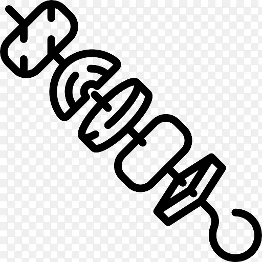 Ʒ�ư�ɫ���������-������