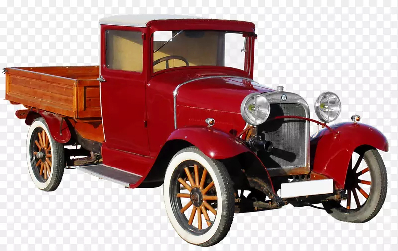 ����Ƥ������С����-������