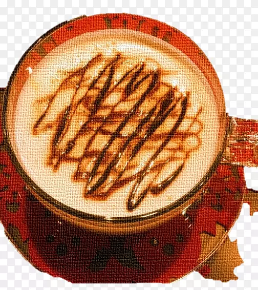 ���ײ��ȷ�ζ-������-������