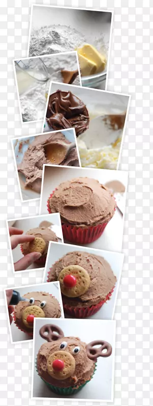 �ɿ������ɱ��䶳���決-�ɿ���-������