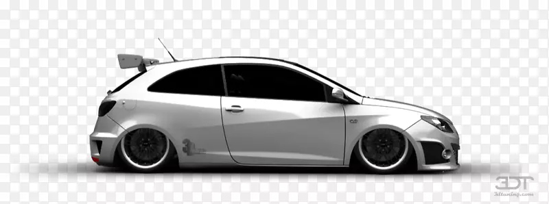 �Ͻ���ʽ�γ�������̥���ո�-������