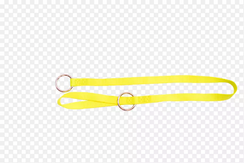 �����鱦ϵ��-��ɽ��-������