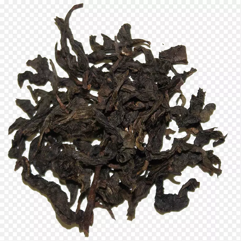 ����������ɣ�ϳ��˿���-������