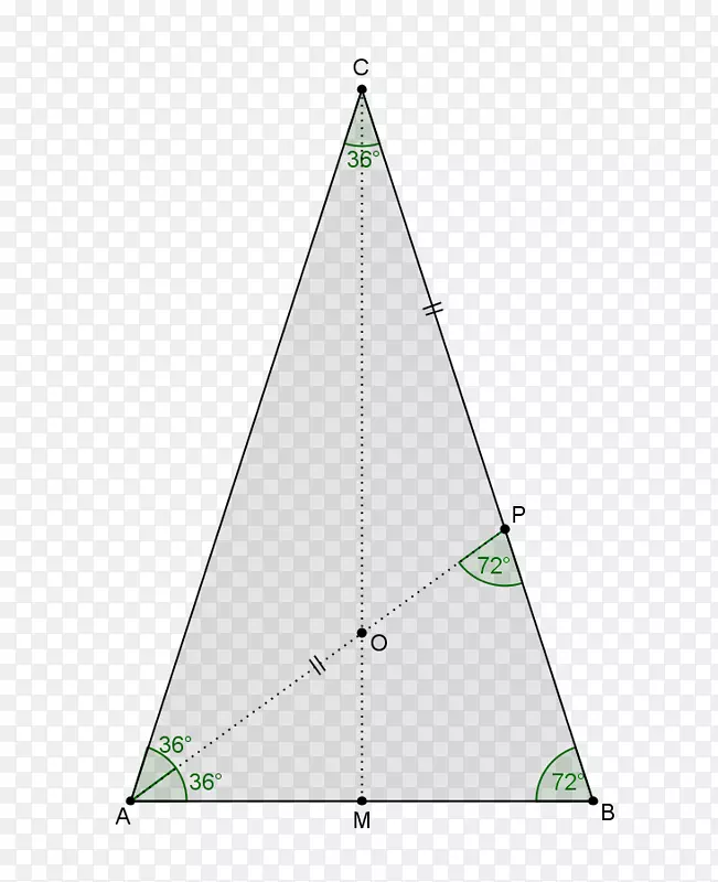 �����ε�-������-������