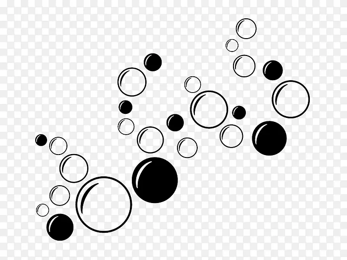 ǽ������ԡ�Ҵ�ש�����ذ�-����-������