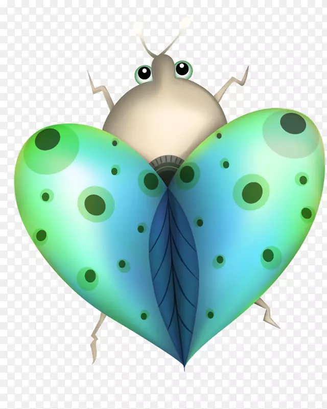 ���µƻ𲩿;�ҵ-��ͷʿ-������