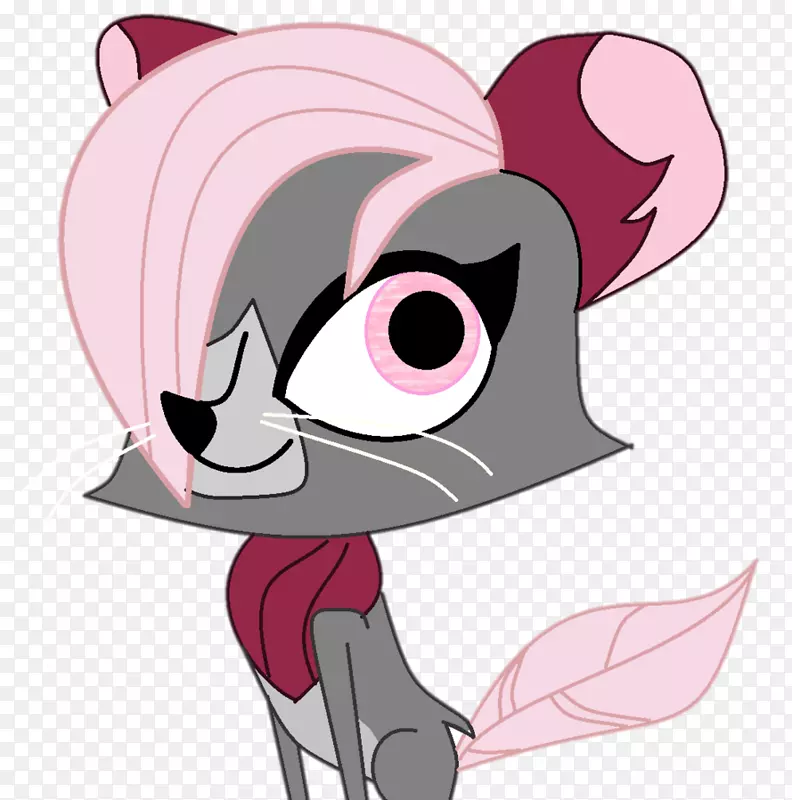 ����è������Ȯ��è-������