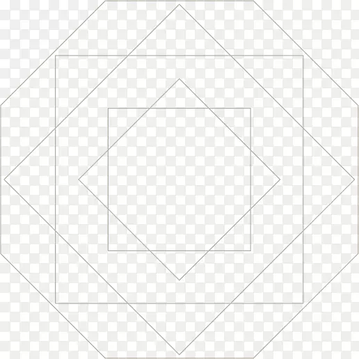 ֽ�Գư׽�ͼ��.����ͼ��-������