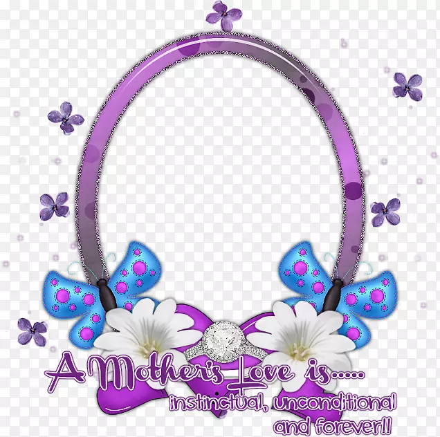 �����鱦����-�鱦-������