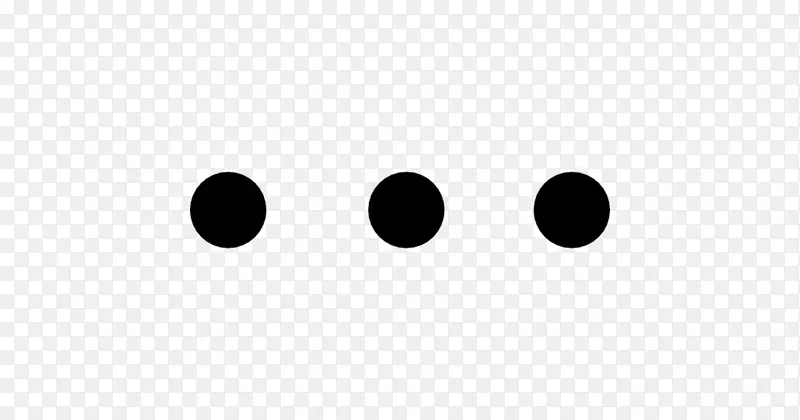 ������ͼ��libros������-������