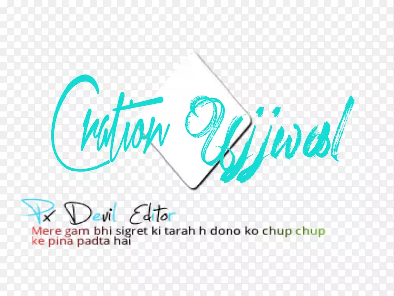 �̱��������-������