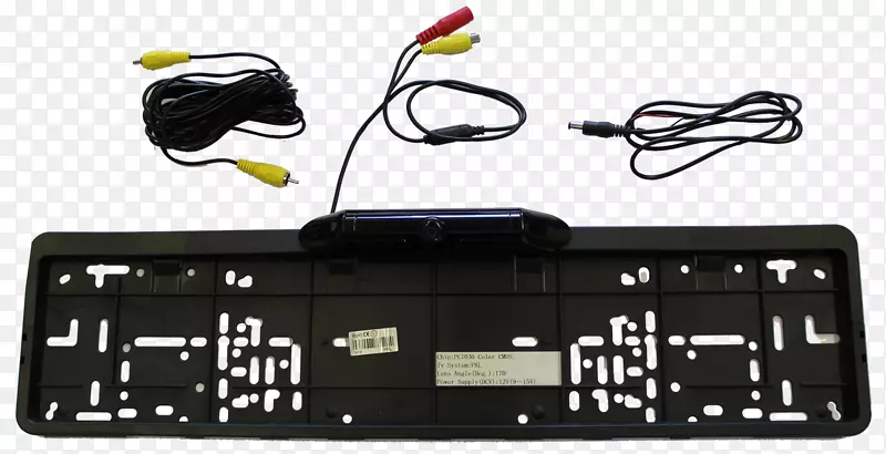 ��������������У��������ϳ�-RC-������