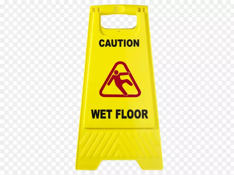 �ذ���ྯ���־�ϰ�-ʪ�ذ�-������