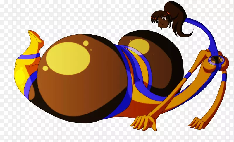 ���涯��������-����-������