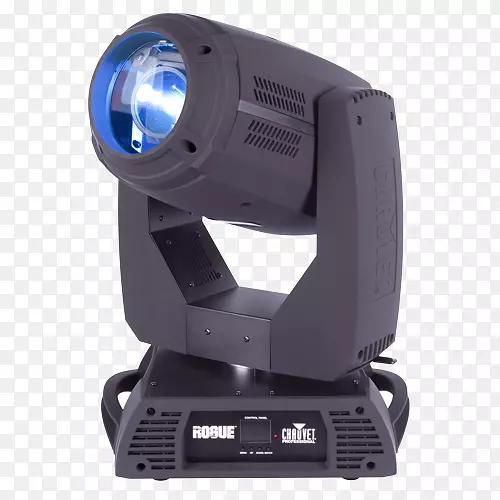 ���������⾵-������