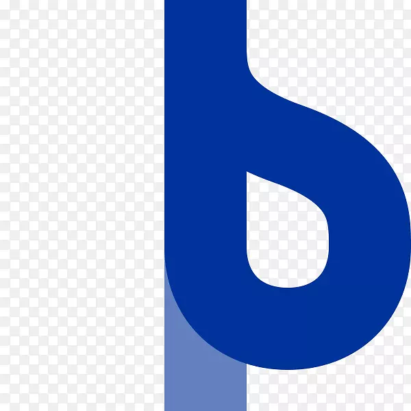 ��־Ʒ���ߺ���-������