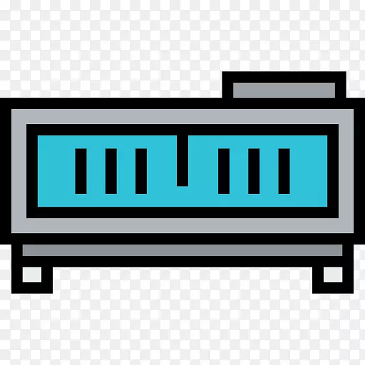 ���ӳ����þ�ͼ��-dvd-������