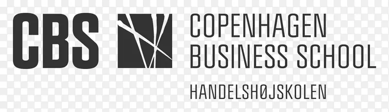 �籾������ѧԺ��������ѧ�о���������ѧ���Թ�˹��ѧԺ-ŷ�޷�߽�-������