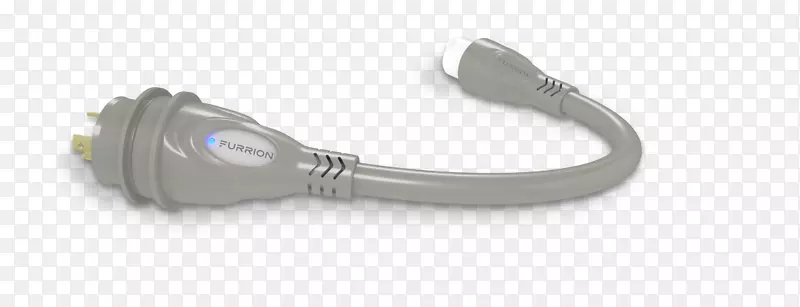 �����ͨѶ����usb������-usb-������