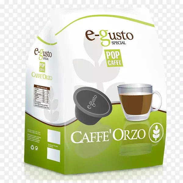 ����С���˹�С������࿧����-������