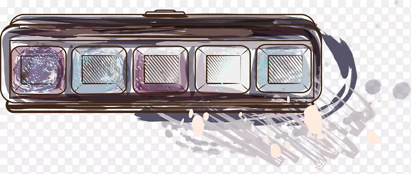 ��ױƷ���ݴ���ʱ����Ӱ��-������