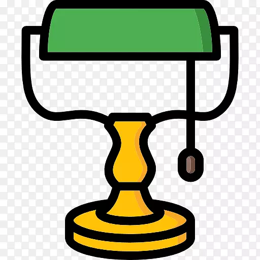 �߼��������-������