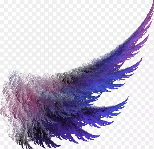 �����¿µ�˹&һЩx 6����ˮţ��������-�޺�Ƴ��-������