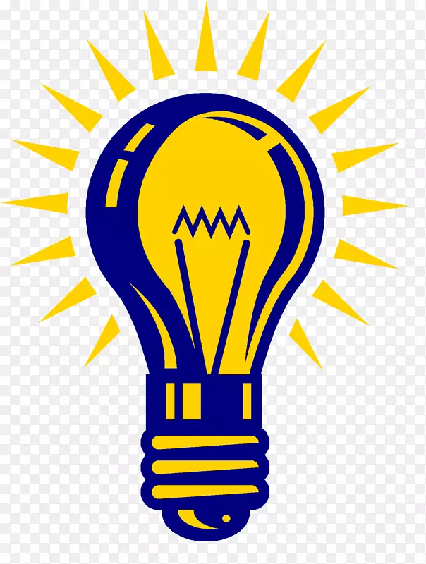 3R����ѧУ����Աѧ��������-��ʦ-������