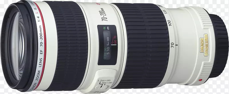 ����ef��ͷ��װ����70-200 mm��ͷ��ũ24-105 mm��ͷ�������ͷ�����������������ͷ-������