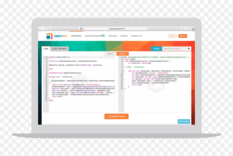 ���Գ��������ʾ����ʾ�����ҳ-����-������