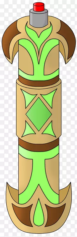 ��ľ������-��-������