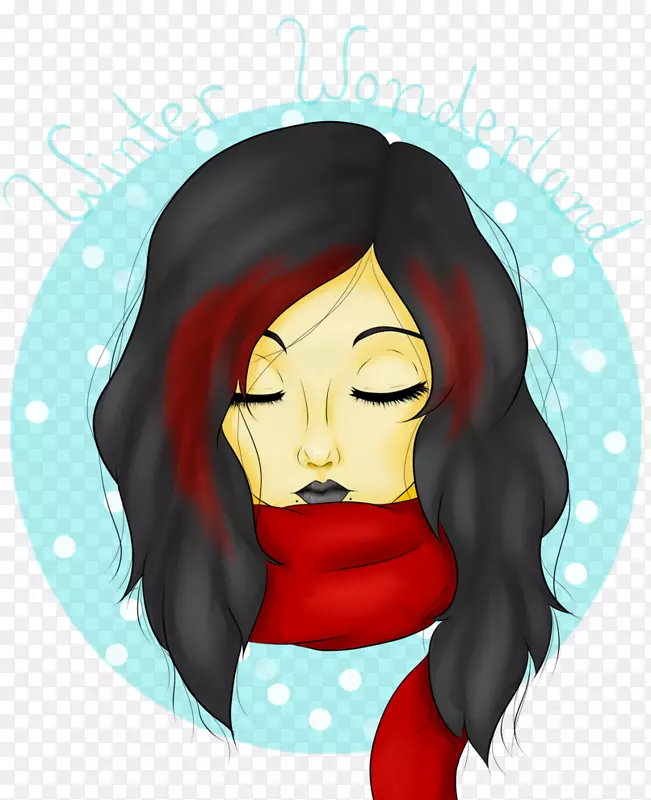 �Ǽ����˼�����.����-������