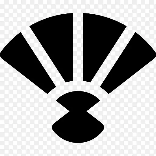 ��ɫ���������-������