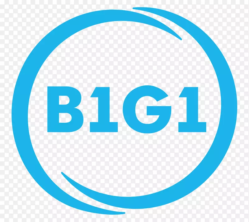 ����Inspiron�ʼǱ�����ƽ���߼���־-�ʼǱ�����-������