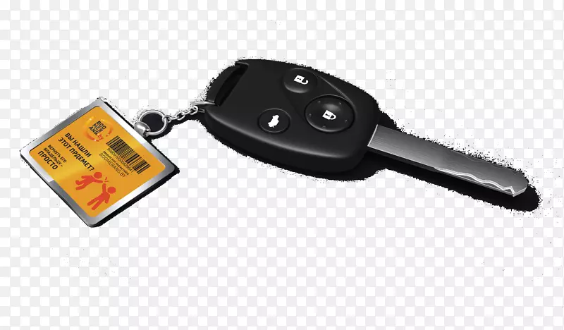 ���Ӳ�Ʒ-������-������