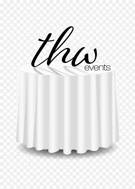 ��ɫ�������-������