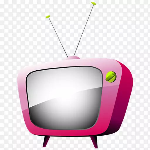 ����Ƶ��TUBI���������������-������