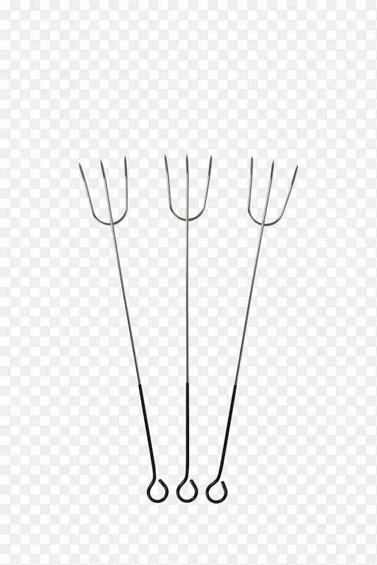 ֱ�߲;�.��-������