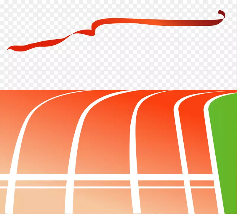 �ﾶ��ͼ-��ɫ�ܵ����յ���-������