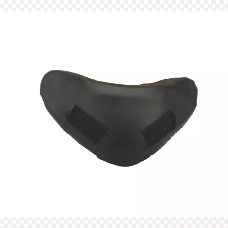 ����������Աͷ��-������-������