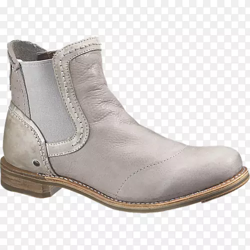 Ьѥ����ѥ-������