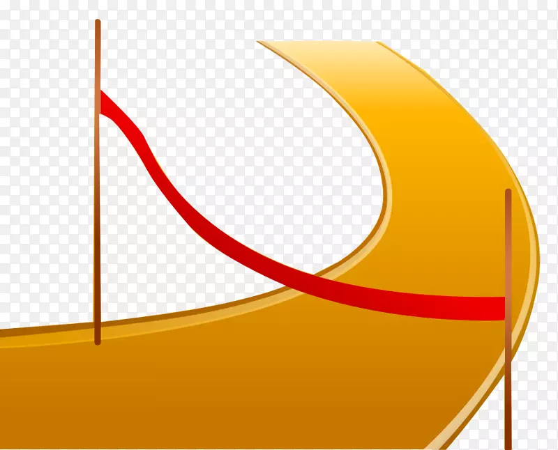 �յ����ܵ�-������