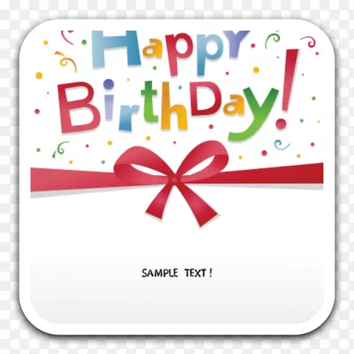 ���յ���ؿ�������-����-������