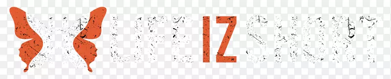 ֽ�Ƽ������-������