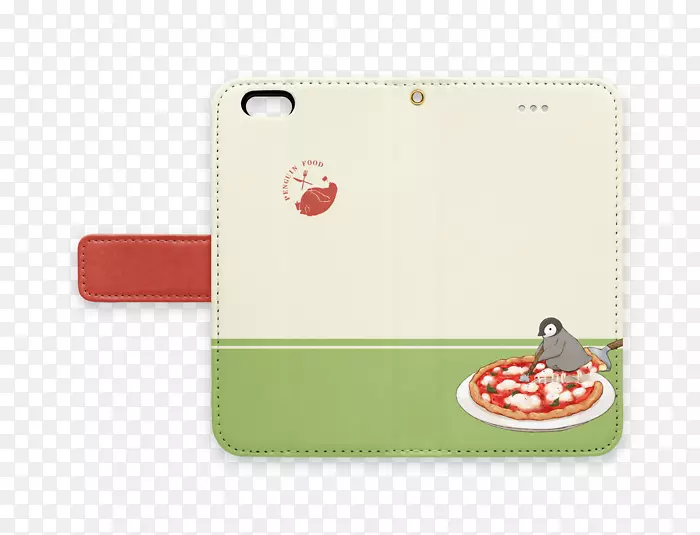 �������-������