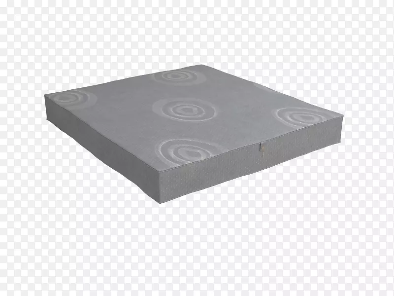 ���ν�-������