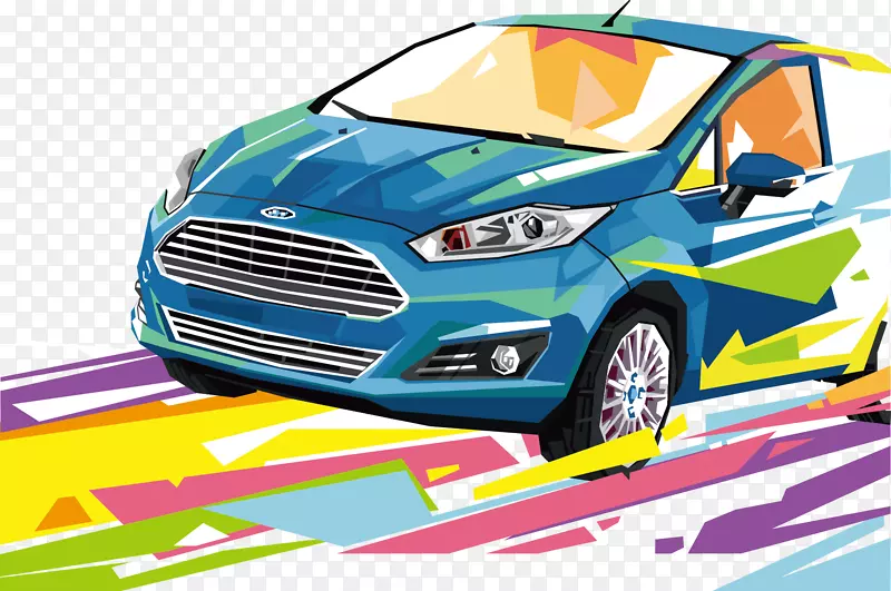 ���γ���-������