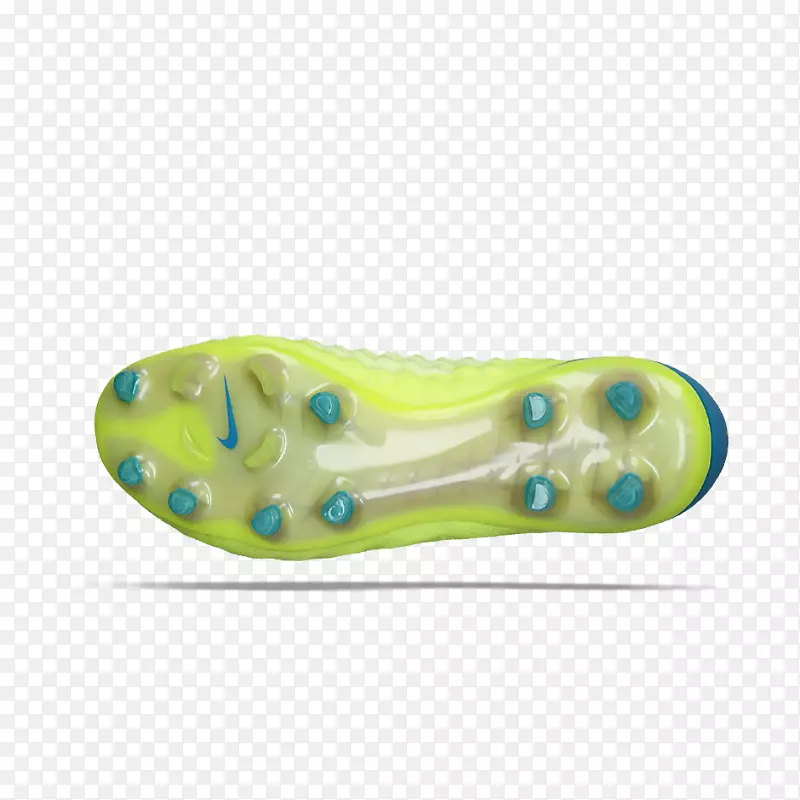 ����Ь���-������