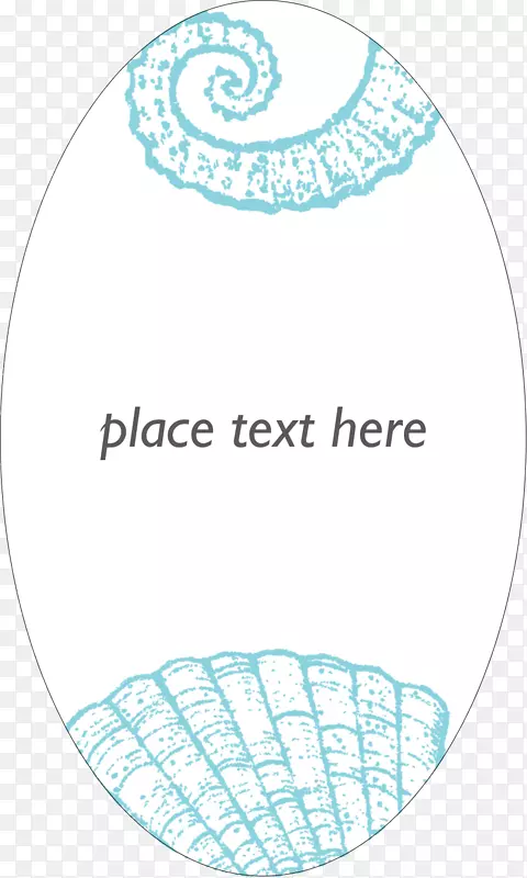 Բ��������-ԲȦ-������