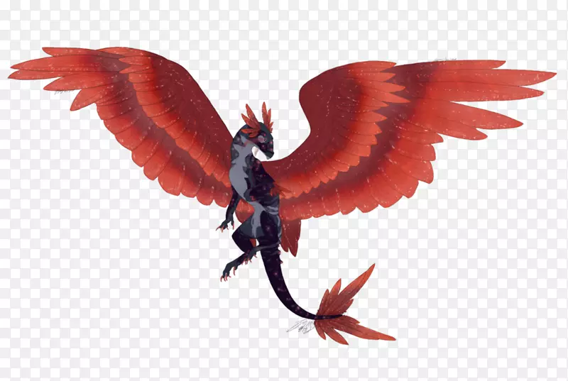 �����ʯ-������